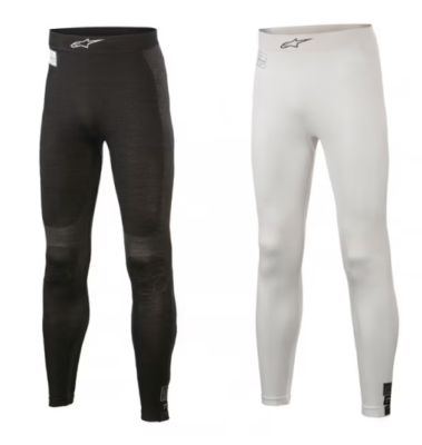 Pantalon Alpinestars ZX Evo V2