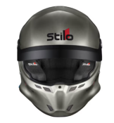 Casque Stilo ST6 R Composite Rally - Snell SA2020 FIA 8859-24