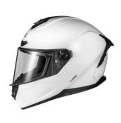 Casque intégral Sparco X-PRO (ECE 22.06)