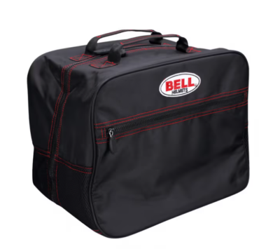 Sac à casque Bell HP Serie