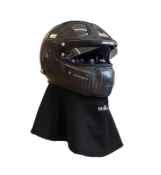 Jupe protection casque Stilo ST5