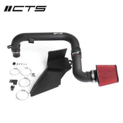 Kit d'admission directe 2.0TFSI EA113 CTS Turbo