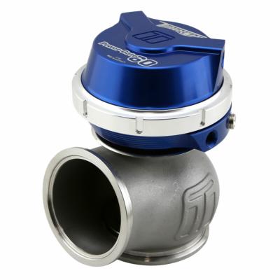 Wastegate Externe Turbosmart Gen V Comp-Gate (40 mm)