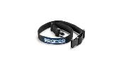 Ceinture Mécano Sparco M/L 90-120cm