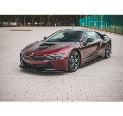 I8