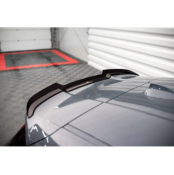 Spoiler Cap V.2 BMW 1 M135I / 128TI / M-PACK F40