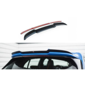 Spoiler Cap .2 BMW 1 M135I / 128TI / M-PACK F40 