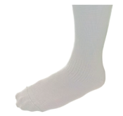 Chaussettes GT2i PRO