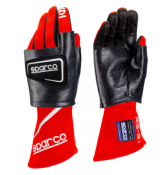 Couvre Gants Mécano Sparco