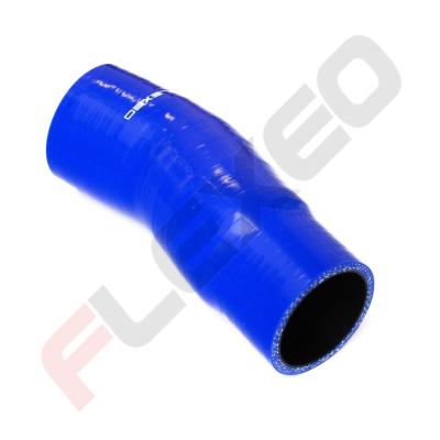 Durite de turbo silicone BMW E60 E61 520D 530D