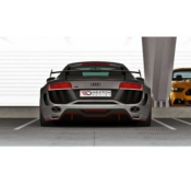 Becquet Audi R8 Mk.1