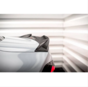 Spoiler Cap 3D BMW 2 Coupe G42 / M2 G87