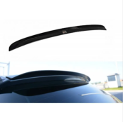 SPOILER CAP BMW 5 E61 M-PACK