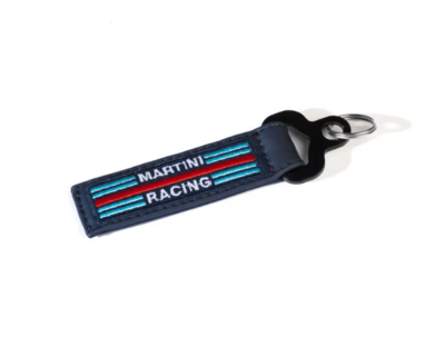 Porte-clés Sparco Martini Racing