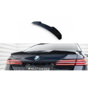 Spoiler Cap 3D BMW 5 M-Pack G60