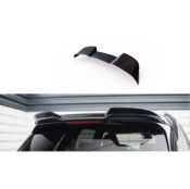 Spoiler Cap 3D BMW X5 M F95 Facelift