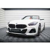 Lame Du Pare-Chocs Avant BMW Z4 M40i / M-Pack G29 Facelift