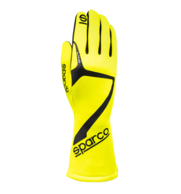 Gants SPARCO LAND FIA