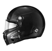 Casque Stilo ST5F ZERO 8860 Hans® 8860-18