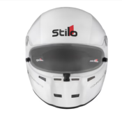 Casque Stilo ST5FN Fibre SA20