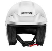 Casque jet Sparco J-PRO (ECE 22.06)