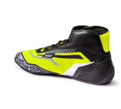 Bottines Karting SPARCO K-ROCK