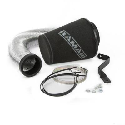 Kit Admission d'Air RAMAIR SR Performance VW Golf MK4 Bora A3 1.9TDI