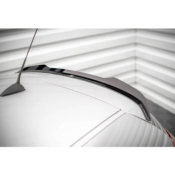 Spoiler Cap V.2 BMW 1 E81 Facelift