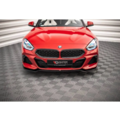  Lame Du Pare-Chocs Avant V.2 BMW Z4 M-Pack G29