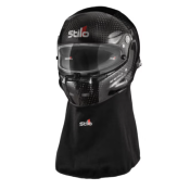 Jupe protection casque Stilo ST5