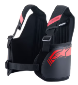 Protège côtes Alpinestars Bionic enfant