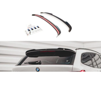 Spoiler Cap BMW 3 Touring Standard / M340 / M-Pack G21