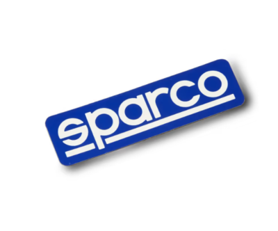 Magnet Sparco