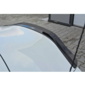  SPOILER CAP BMW Z4 E85 (AVANT FACELIFT)