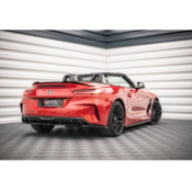 Spoiler Cap BMW Z4 M-Pack / M40i G29