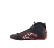 Bottines Alpinestars Tech1 Z V3 FIA