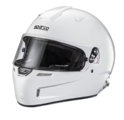 Casque Sparco Air Pro RF-5W fibre FIA 8859-2015 SNELL2020