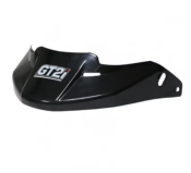 Casquette Casque GT2i Pro