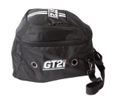 Sac à Casque et Hans® GT2i Race & Safety