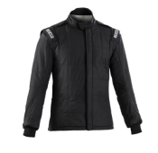 Veste mécanicien Sparco homologuée FIA