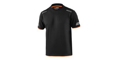 T-shirt Sparco Tech