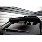 Plus Haut Spoiler Cap Audi RSQ8 Mk1