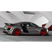 BODY KIT AUDI R8 MK.1