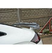  Spoiler Cap Audi TT RS 8J