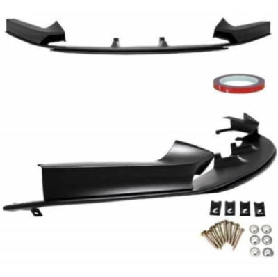 Frontspoiler Sport-Performance BMW 2 F22/F23 with M-Package