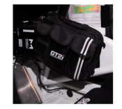 Sac copilote Race Bag GT2i Race & Safety