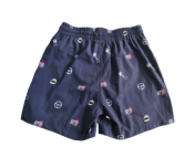 Short de bain GT2i