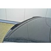 SPOILER CAP BMW M6 / 6 E63