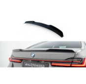 Spoiler Cap 3D BMW 7 M-Pack G11