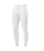 Pantalon Sparco RW-7